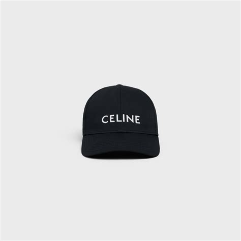 celine cap price in india|OFFICIAL ONLINE STORE INDIA .